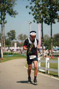 BIB: 
                            <button type="button" onclick="openModal(27711585)" class="btn btn-primary btn-sm float-right btn-popup" data-toggle="modal" data-target=".modal-high-quality">
                        <i class="fas fa-shopping-cart"></i> Add to Cart
                    </button>
                                            <button type="button" onclick="isThisMe(27711585, true)" class="btn btn-success btn-sm float-right btn-popup btn-isme hidden" data-toggle="tooltip" data-placement="bottom" title="นี่คือรูปของคุณใช่ไหม คลิกที่นี่เพื่อเอาเข้าอัลบั้ม">
                        <i class="fas fa-plus"></i> Add to album
                    </button>
                    <button type="button" onclick="isThisMe(27711585, false)" class="btn btn-warning btn-sm float-right btn-popup btn-isnotme hidden">
                        <i class="fas fa-ban"></i> Remove from album
                    </button>